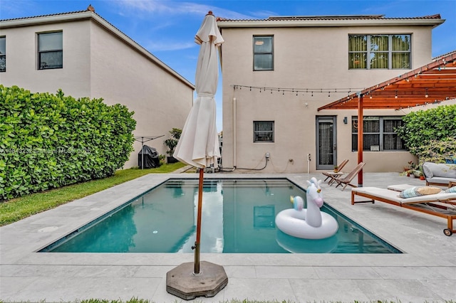 566 NE 191st Ter, Miami, FL 33179 - photo 5