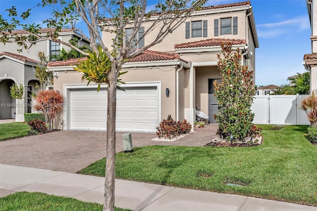 566 NE 191st Ter, Miami, FL 33179 - photo 8