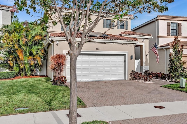 566 NE 191st Ter, Miami, FL 33179 - photo 10