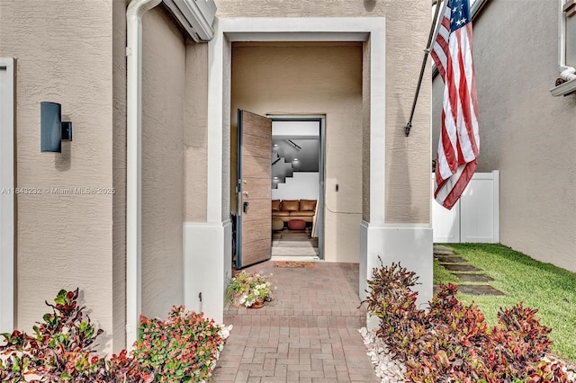 566 NE 191st Ter, Miami, FL 33179 - photo 11
