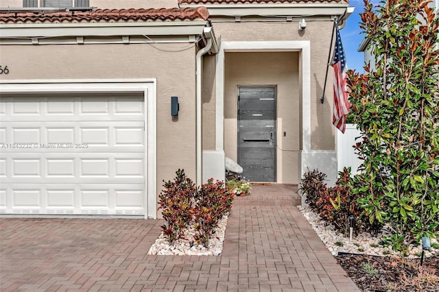 566 NE 191st Ter, Miami, FL 33179 - photo 12
