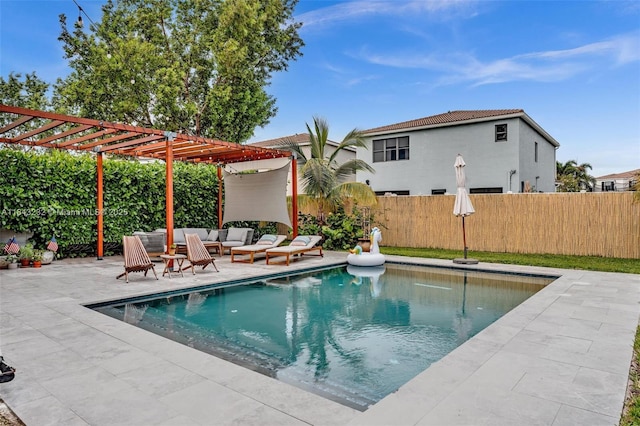 566 NE 191st Ter, Miami, FL 33179 - photo 13
