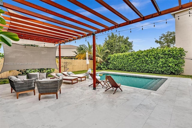 566 NE 191st Ter, Miami, FL 33179 - photo 14