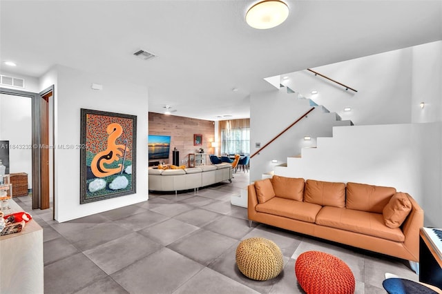 566 NE 191st Ter, Miami, FL 33179 - photo 18