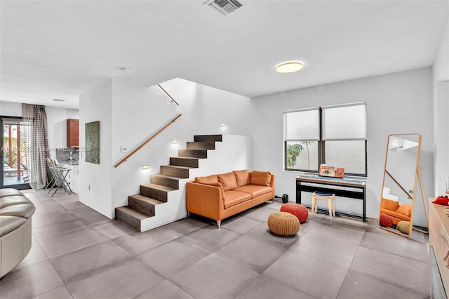 566 NE 191st Ter, Miami, FL 33179 - photo 19