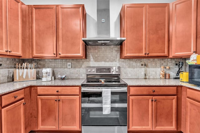 566 NE 191st Ter, Miami, FL 33179 - photo 29