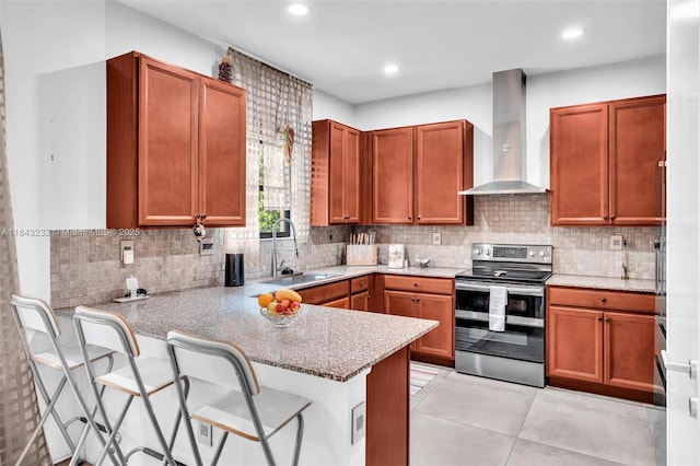 566 NE 191st Ter, Miami, FL 33179 - photo 30