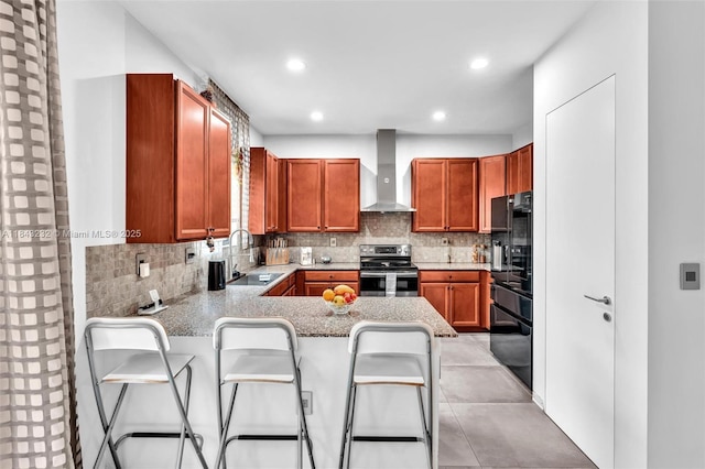 566 NE 191st Ter, Miami, FL 33179 - photo 31