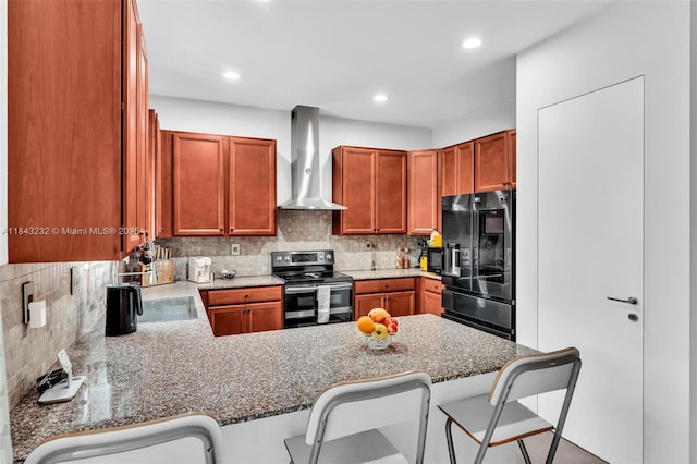 566 NE 191st Ter, Miami, FL 33179 - photo 32