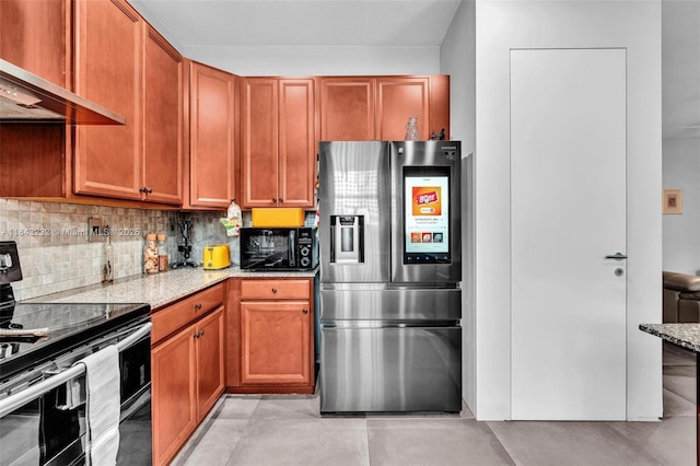 566 NE 191st Ter, Miami, FL 33179 - photo 33
