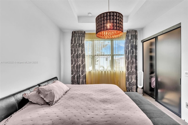 566 NE 191st Ter, Miami, FL 33179 - photo 46