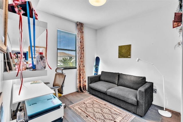 566 NE 191st Ter, Miami, FL 33179 - photo 48