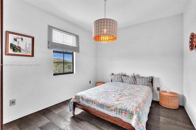 566 NE 191st Ter, Miami, FL 33179 - photo 52
