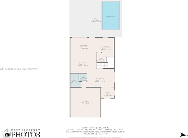 566 NE 191st Ter, Miami, FL 33179 - photo 59