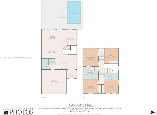 566 NE 191st Ter, Miami, FL 33179 - photo 60