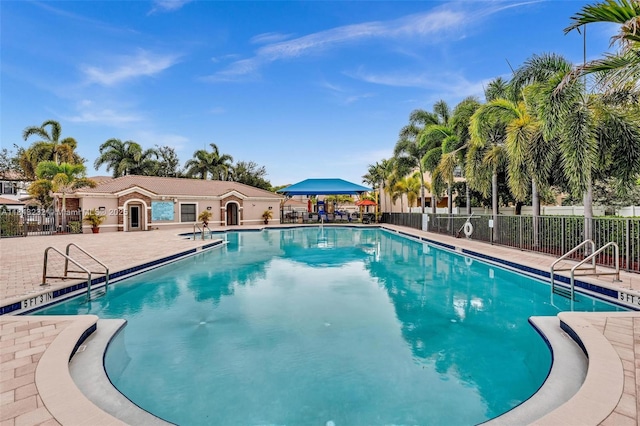 566 NE 191st Ter, Miami, FL 33179 - photo 66