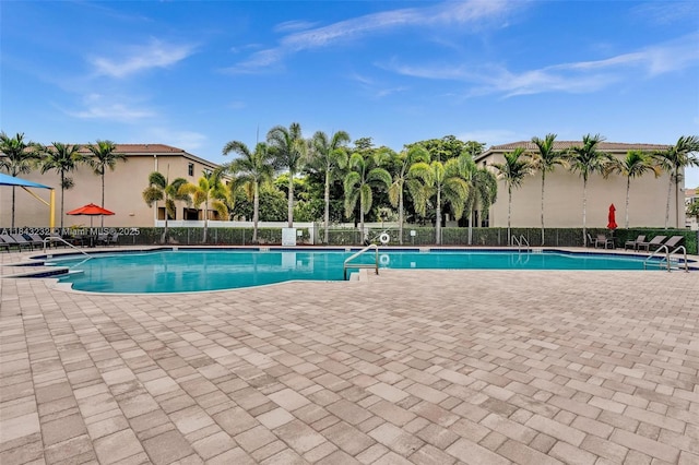 566 NE 191st Ter, Miami, FL 33179 - photo 67