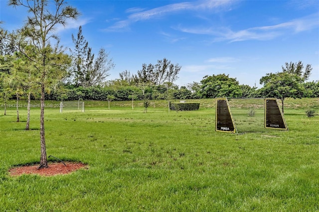 566 NE 191st Ter, Miami, FL 33179 - photo 69