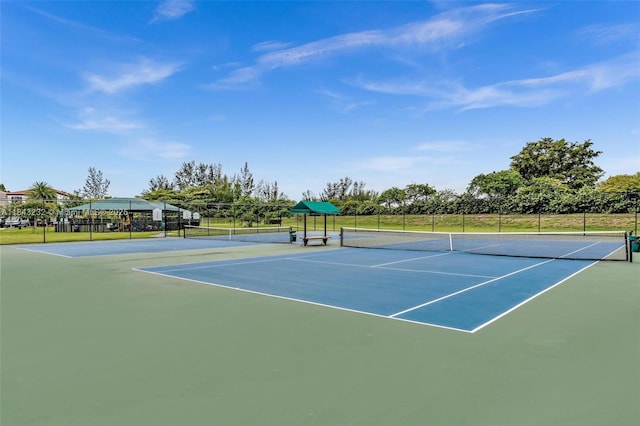 566 NE 191st Ter, Miami, FL 33179 - photo 70