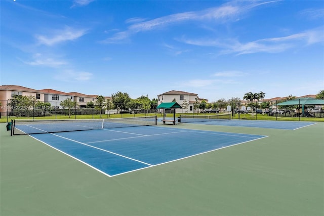 566 NE 191st Ter, Miami, FL 33179 - photo 71