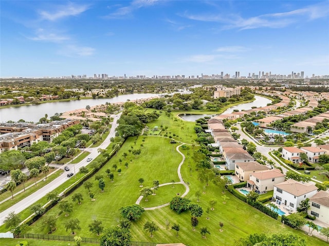 566 NE 191st Ter, Miami, FL 33179 - photo 75