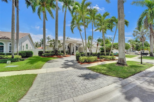 10828 NW 5th St, Plantation, FL 33324 - photo 1