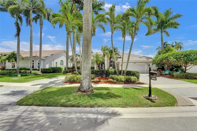 10828 NW 5th St, Plantation, FL 33324 - photo 2