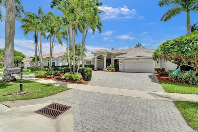 10828 NW 5th St, Plantation, FL 33324 - photo 3