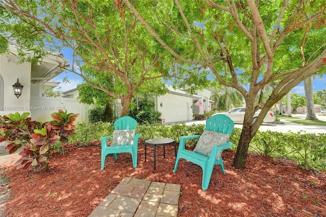 10828 NW 5th St, Plantation, FL 33324 - photo 5