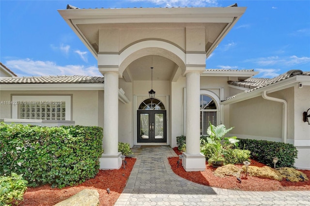 10828 NW 5th St, Plantation, FL 33324 - photo 6