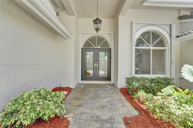 10828 NW 5th St, Plantation, FL 33324 - photo 7