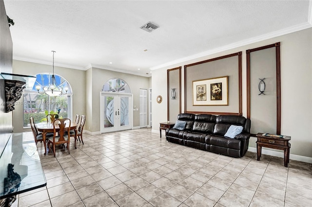 10828 NW 5th St, Plantation, FL 33324 - photo 9