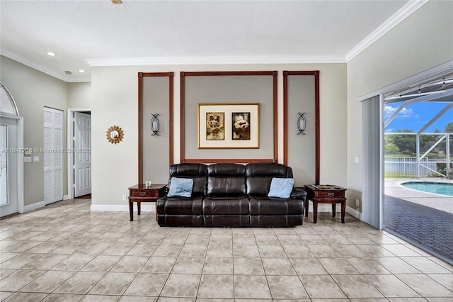 10828 NW 5th St, Plantation, FL 33324 - photo 10