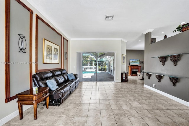 10828 NW 5th St, Plantation, FL 33324 - photo 11