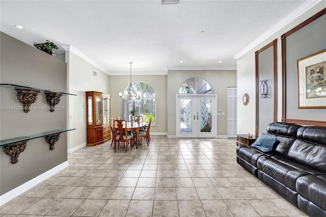 10828 NW 5th St, Plantation, FL 33324 - photo 12