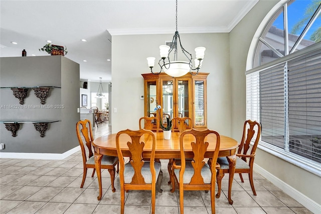 10828 NW 5th St, Plantation, FL 33324 - photo 14