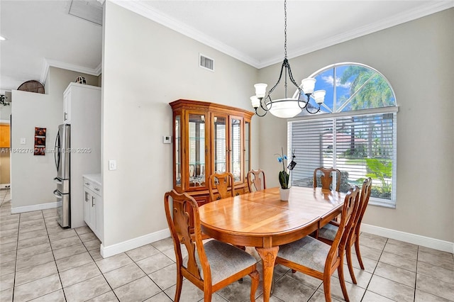 10828 NW 5th St, Plantation, FL 33324 - photo 15