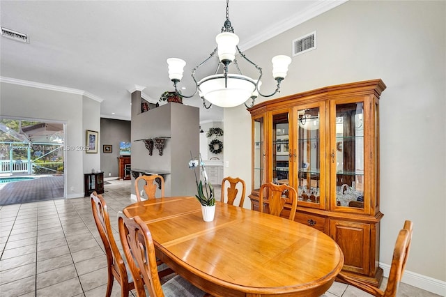 10828 NW 5th St, Plantation, FL 33324 - photo 16