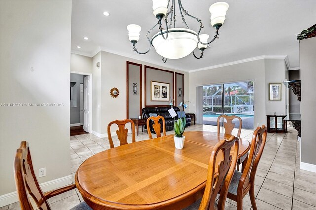 10828 NW 5th St, Plantation, FL 33324 - photo 17