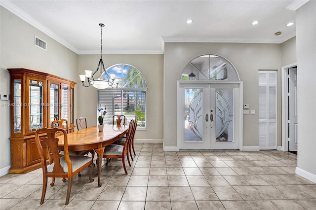 10828 NW 5th St, Plantation, FL 33324 - photo 18