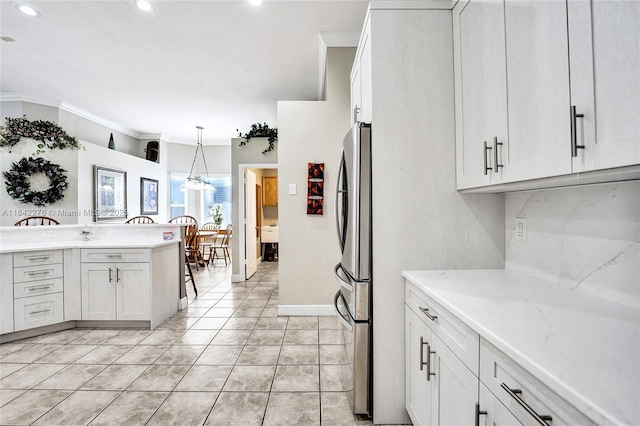 10828 NW 5th St, Plantation, FL 33324 - photo 19