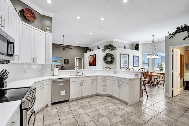 10828 NW 5th St, Plantation, FL 33324 - photo 20