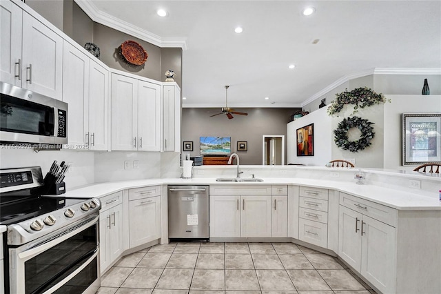 10828 NW 5th St, Plantation, FL 33324 - photo 21