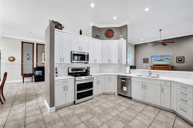 10828 NW 5th St, Plantation, FL 33324 - photo 22