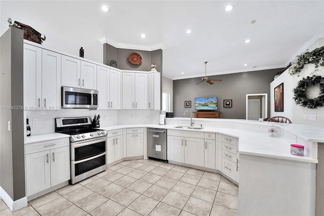 10828 NW 5th St, Plantation, FL 33324 - photo 23