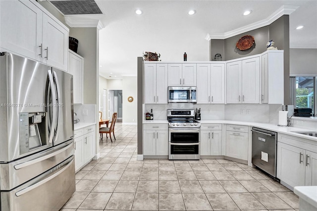 10828 NW 5th St, Plantation, FL 33324 - photo 24