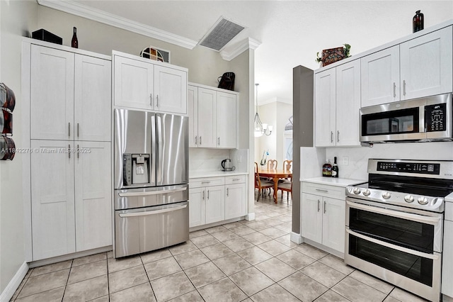 10828 NW 5th St, Plantation, FL 33324 - photo 25