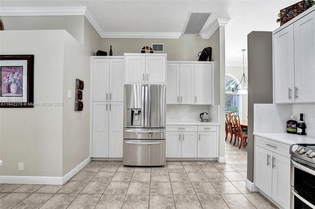 10828 NW 5th St, Plantation, FL 33324 - photo 26