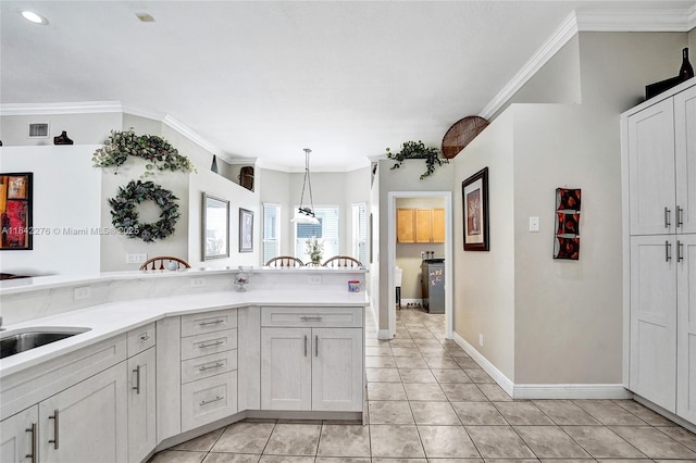 10828 NW 5th St, Plantation, FL 33324 - photo 27