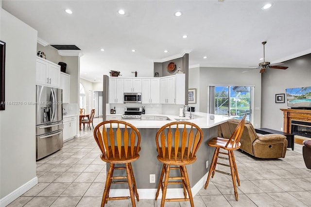 10828 NW 5th St, Plantation, FL 33324 - photo 28